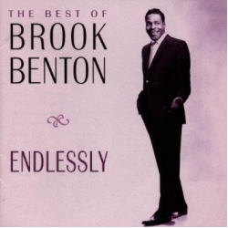 Brook Benton - Endelessly Best Of